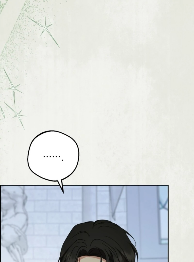 The Villainess Is Shy In Receiving Love Chapter 98 - Page 49