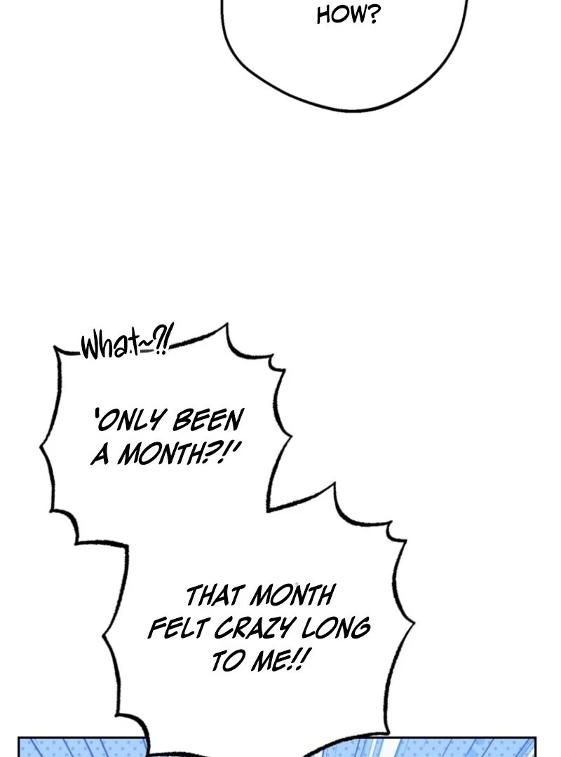 The Villainess Is Shy In Receiving Love Chapter 98 - Page 52