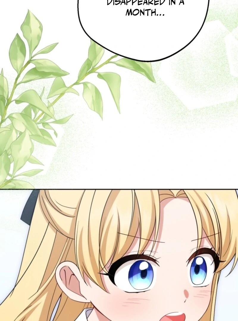 The Villainess Is Shy In Receiving Love Chapter 98 - Page 54