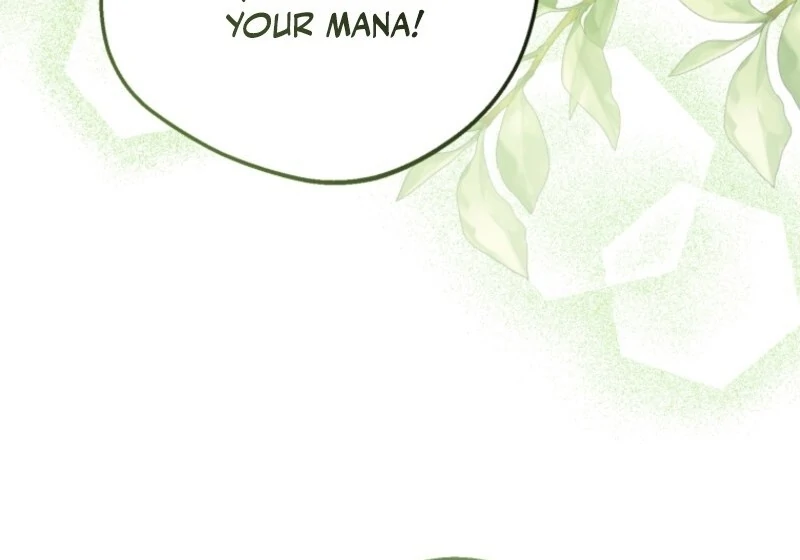 The Villainess Is Shy In Receiving Love Chapter 98 - Page 56