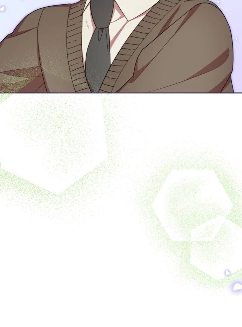 The Villainess Is Shy In Receiving Love Chapter 98 - Page 58