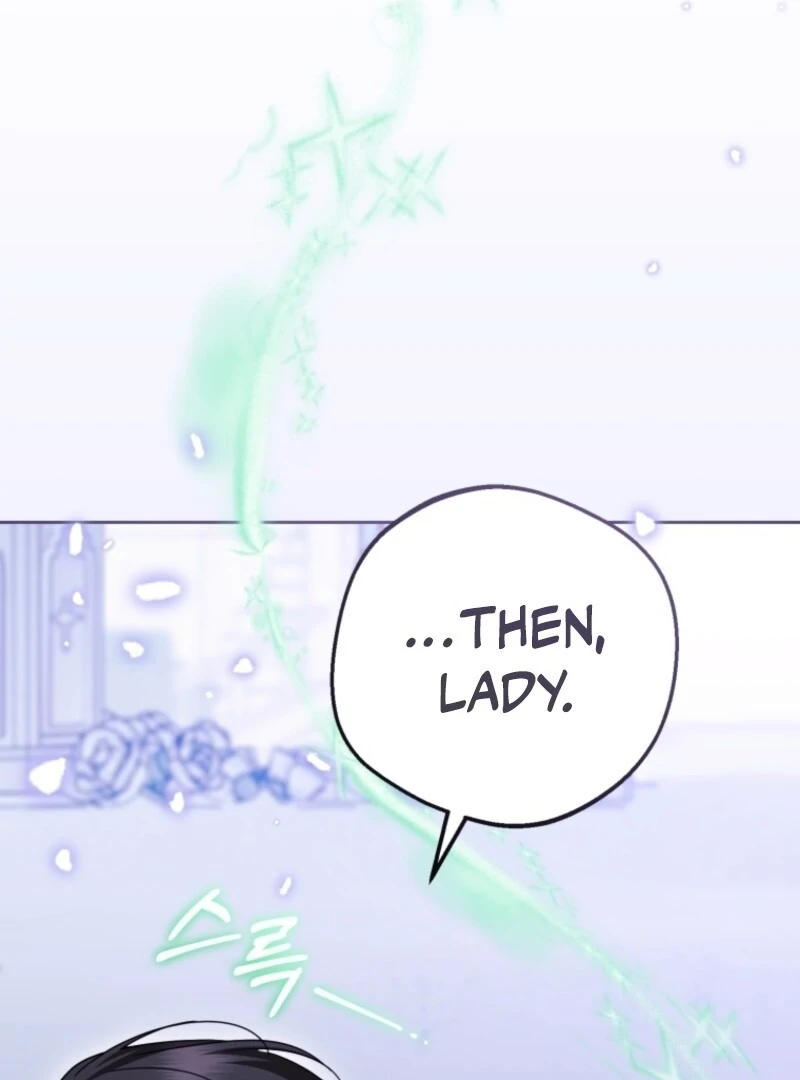 The Villainess Is Shy In Receiving Love Chapter 98 - Page 60