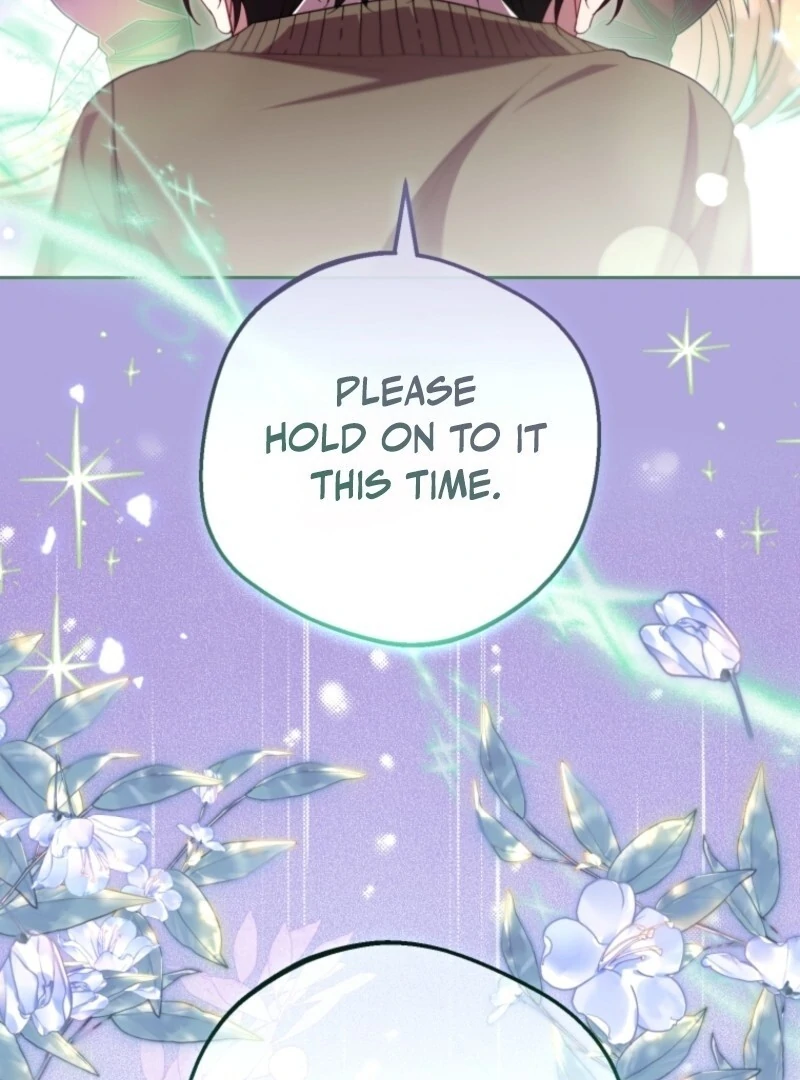 The Villainess Is Shy In Receiving Love Chapter 98 - Page 63