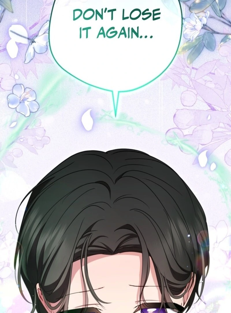 The Villainess Is Shy In Receiving Love Chapter 98 - Page 64