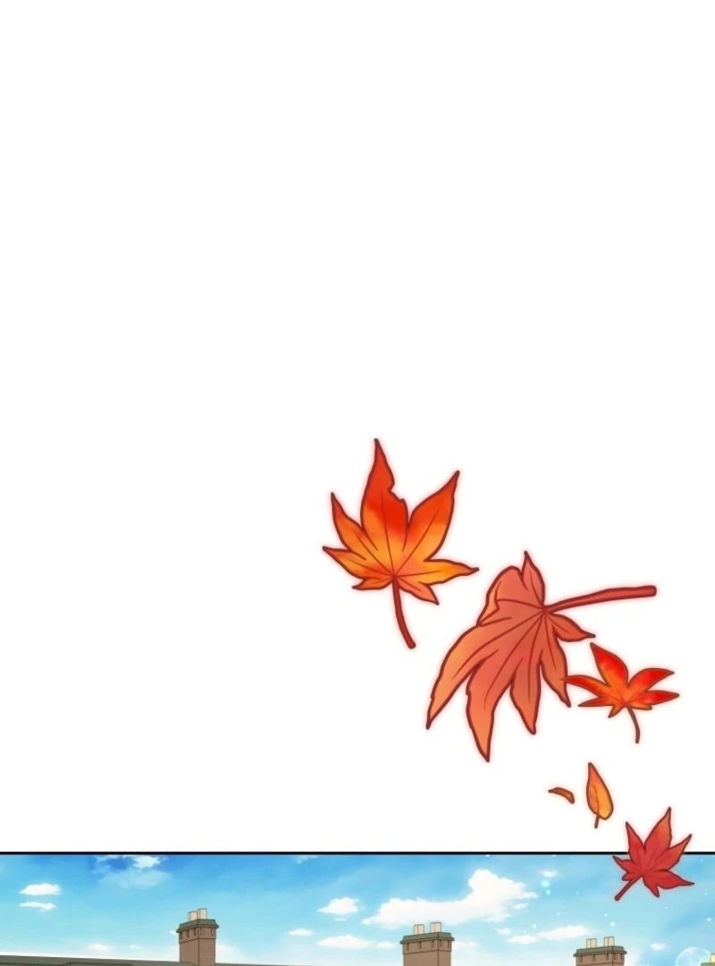 The Villainess Is Shy In Receiving Love Chapter 98 - Page 69