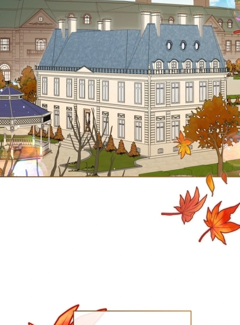 The Villainess Is Shy In Receiving Love Chapter 98 - Page 70