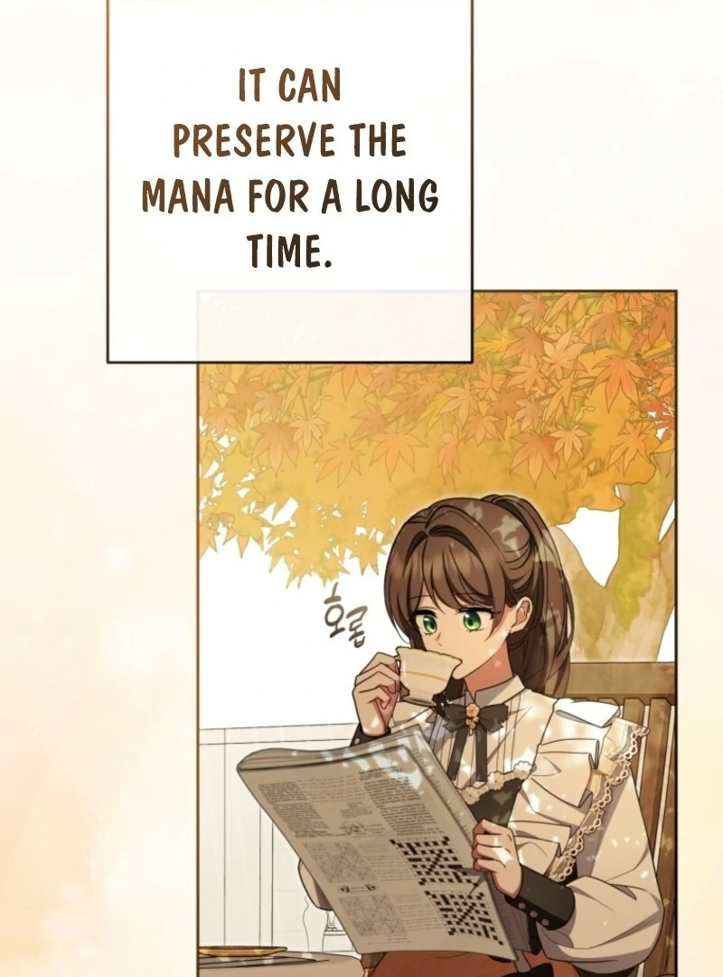 The Villainess Is Shy In Receiving Love Chapter 98 - Page 73