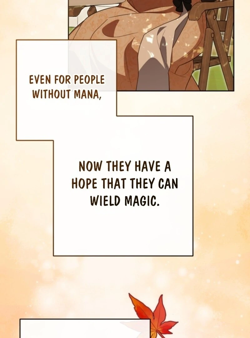 The Villainess Is Shy In Receiving Love Chapter 98 - Page 74