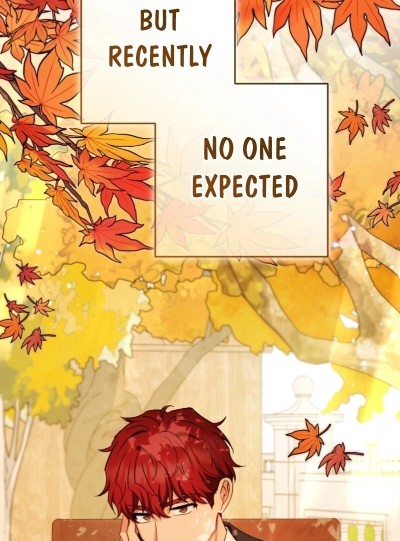 The Villainess Is Shy In Receiving Love Chapter 98 - Page 77