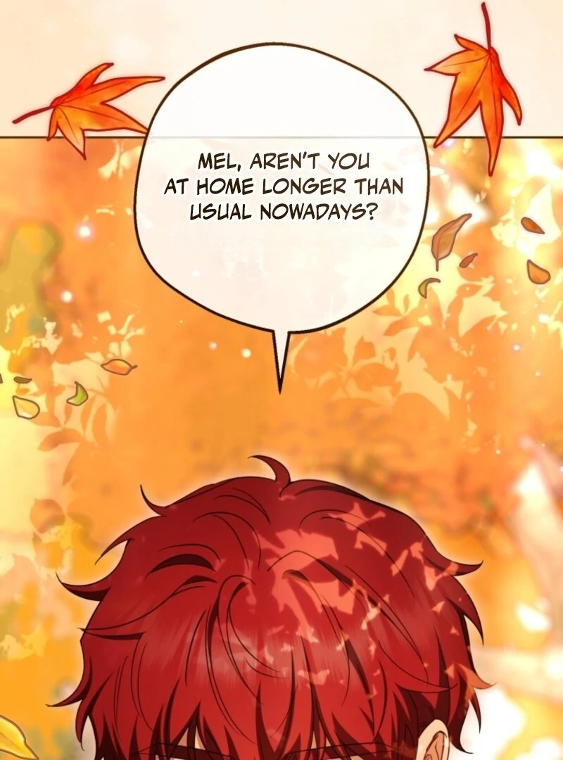 The Villainess Is Shy In Receiving Love Chapter 98 - Page 80