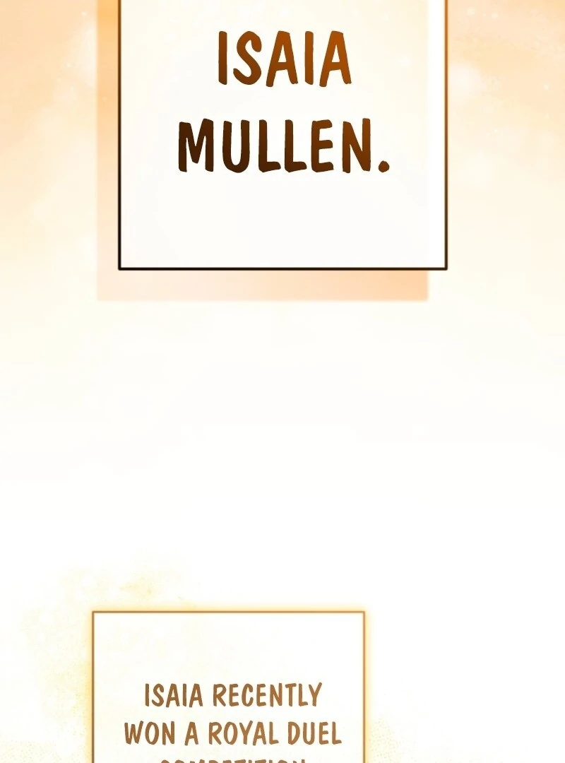 The Villainess Is Shy In Receiving Love Chapter 98 - Page 82