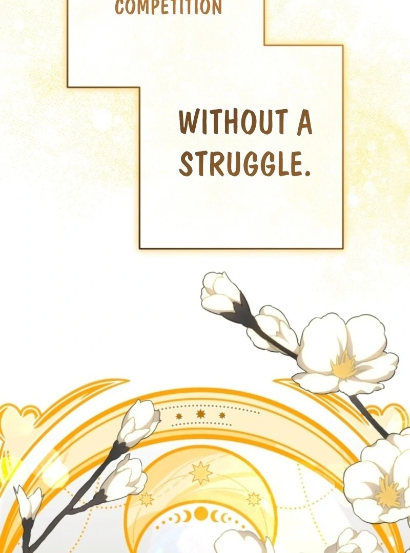 The Villainess Is Shy In Receiving Love Chapter 98 - Page 83