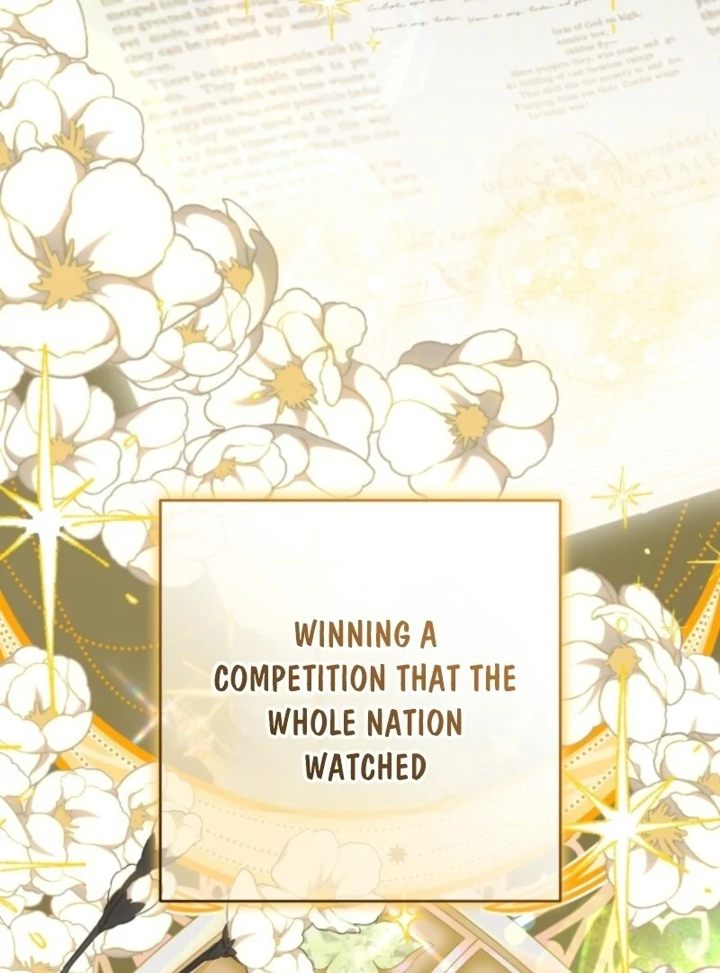 The Villainess Is Shy In Receiving Love Chapter 98 - Page 85