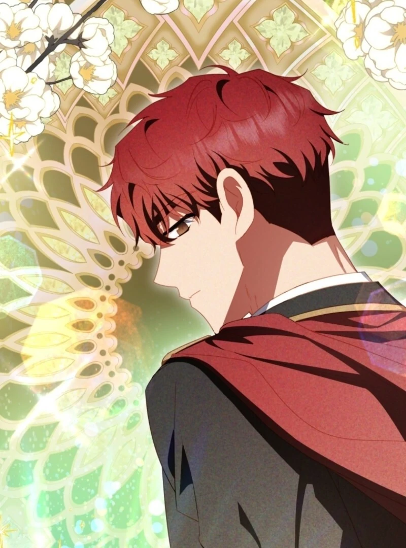 The Villainess Is Shy In Receiving Love Chapter 98 - Page 86