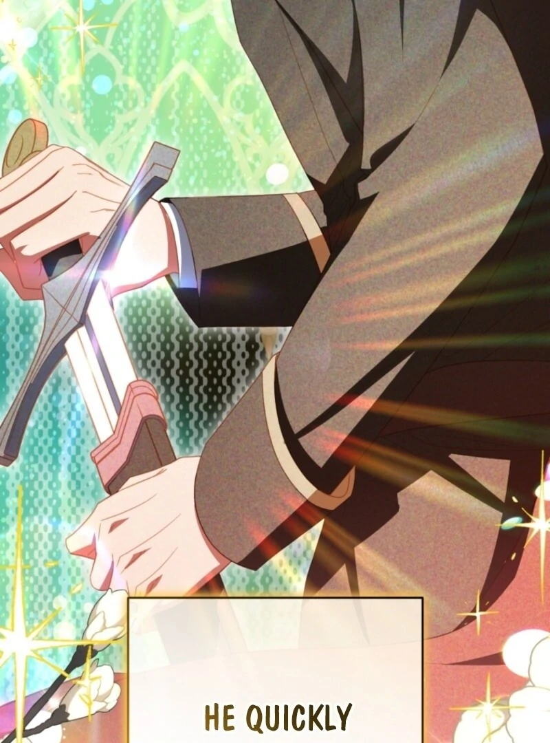 The Villainess Is Shy In Receiving Love Chapter 98 - Page 87