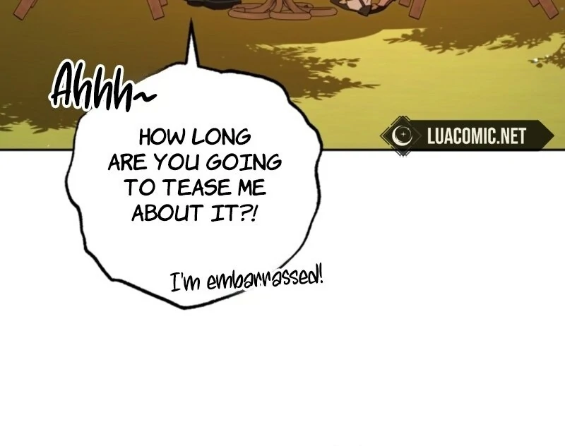 The Villainess Is Shy In Receiving Love Chapter 98 - Page 90