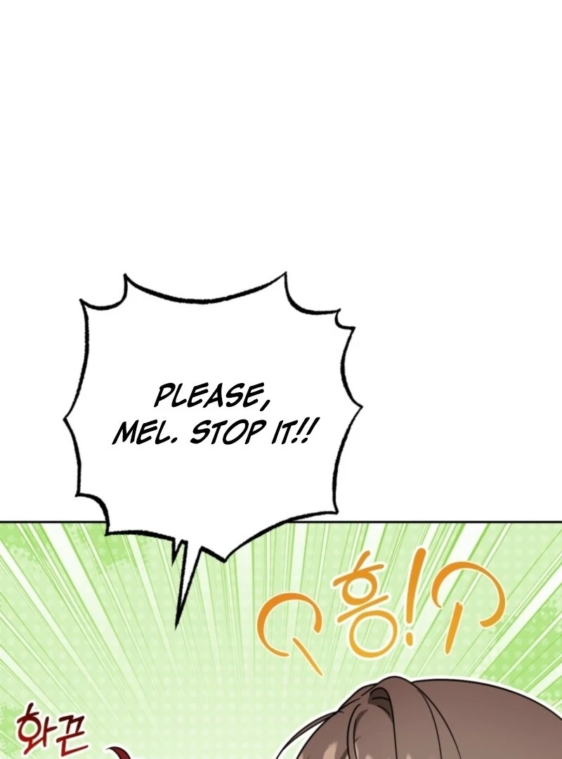 The Villainess Is Shy In Receiving Love Chapter 98 - Page 93