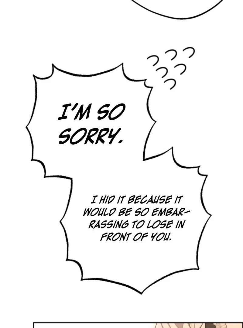 The Villainess Is Shy In Receiving Love Chapter 98 - Page 95