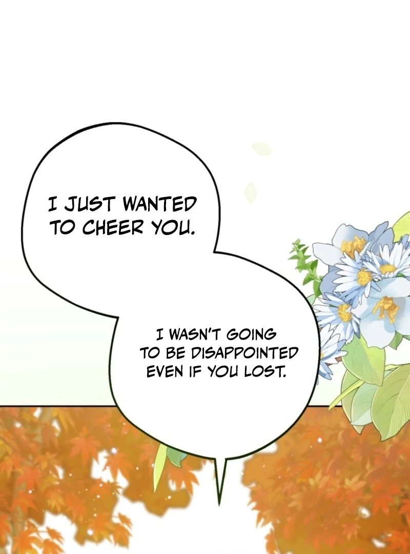 The Villainess Is Shy In Receiving Love Chapter 98 - Page 97