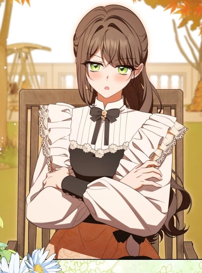 The Villainess Is Shy In Receiving Love Chapter 98 - Page 98