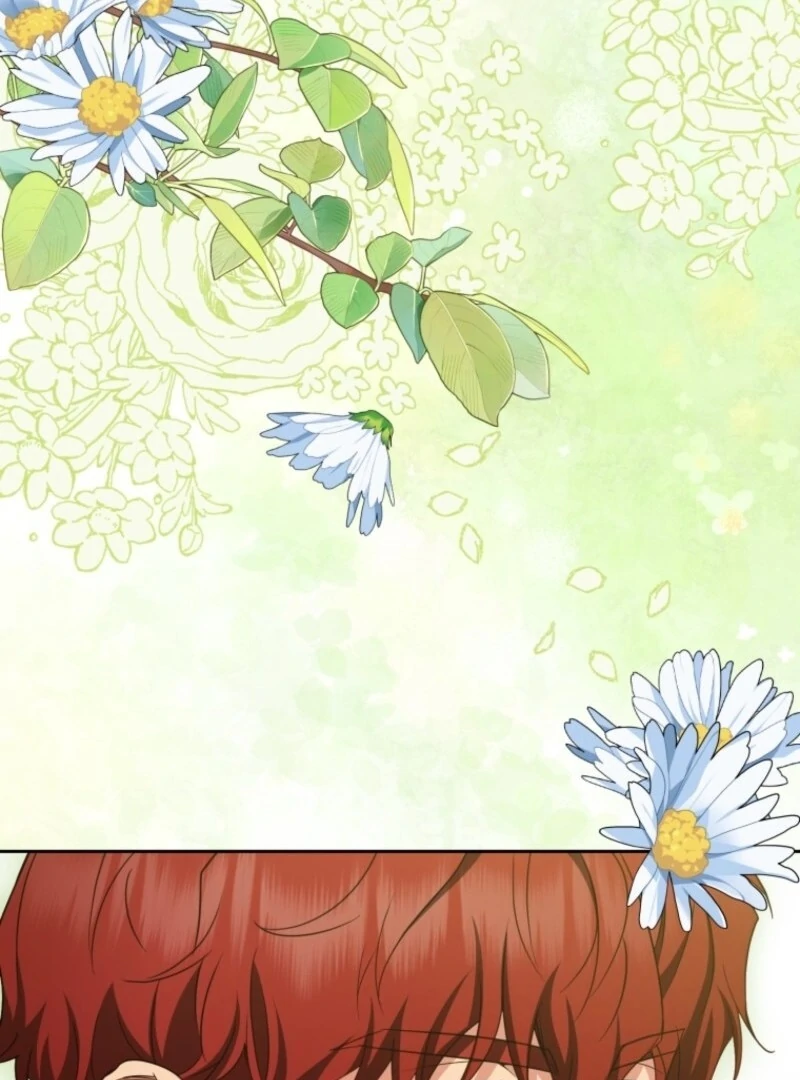 The Villainess Is Shy In Receiving Love Chapter 98 - Page 99