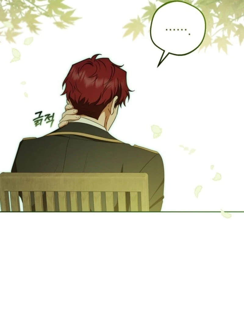 The Villainess Is Shy In Receiving Love Chapter 98 - Page 102