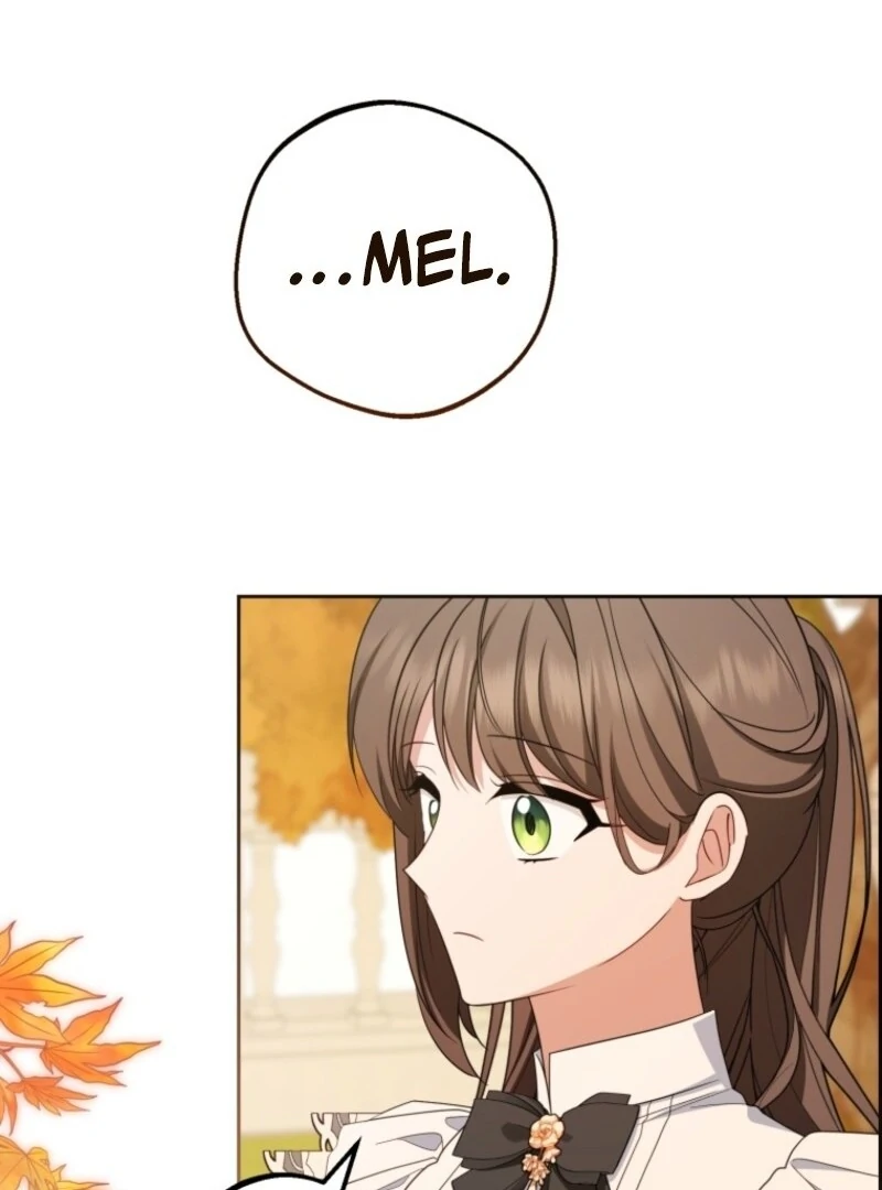 The Villainess Is Shy In Receiving Love Chapter 98 - Page 103