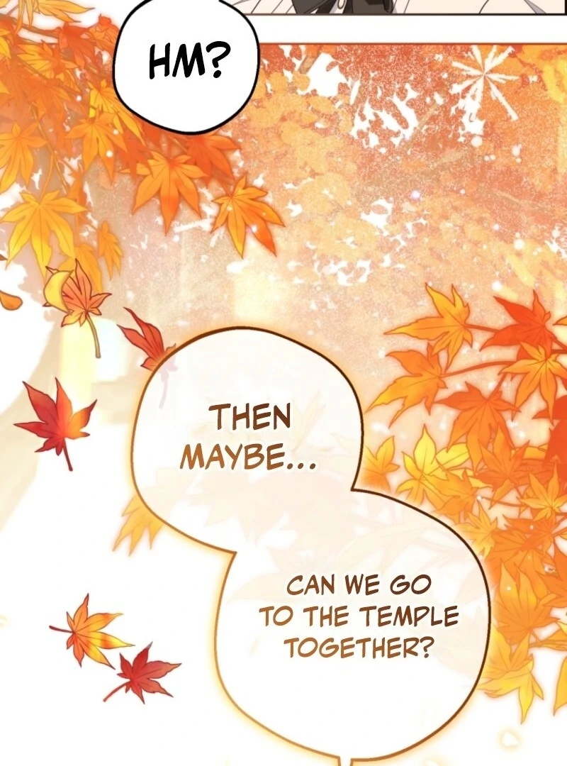 The Villainess Is Shy In Receiving Love Chapter 98 - Page 104