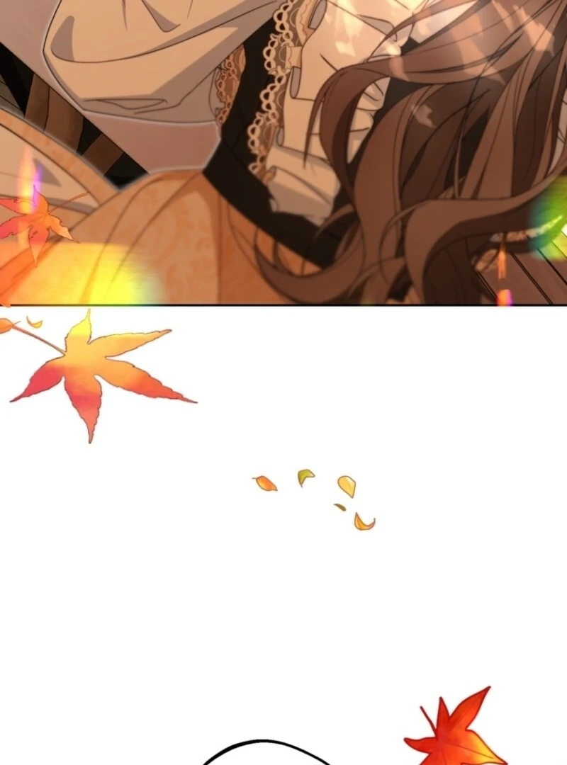 The Villainess Is Shy In Receiving Love Chapter 98 - Page 106