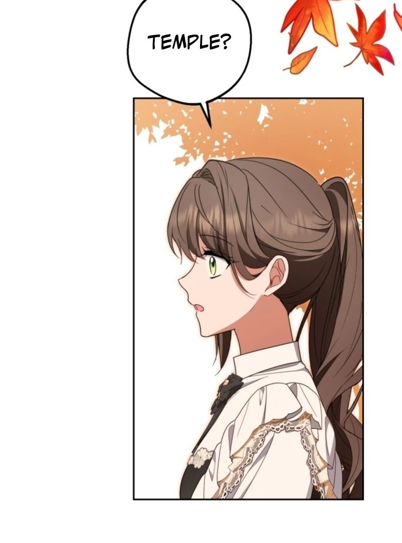 The Villainess Is Shy In Receiving Love Chapter 98 - Page 107