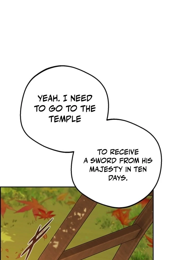 The Villainess Is Shy In Receiving Love Chapter 98 - Page 108