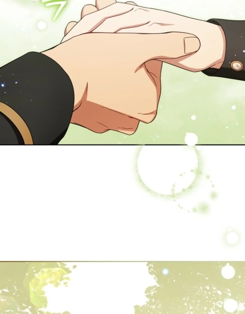 The Villainess Is Shy In Receiving Love Chapter 98 - Page 112