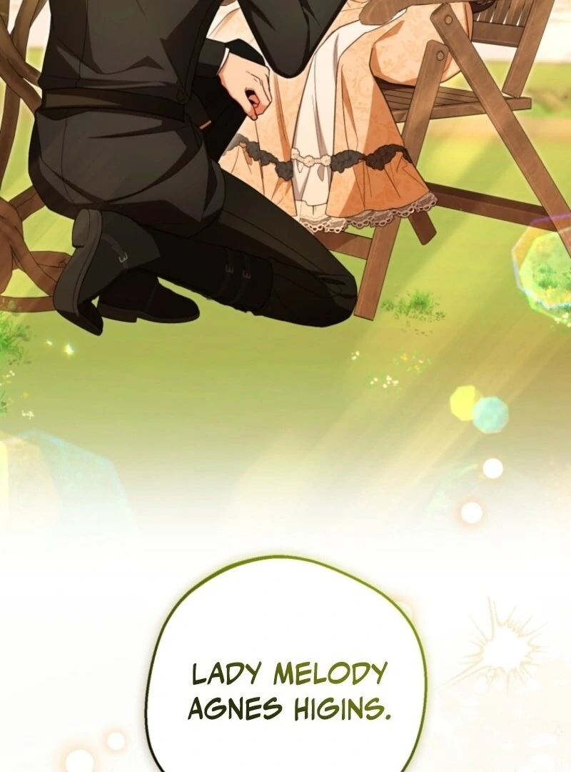 The Villainess Is Shy In Receiving Love Chapter 98 - Page 114