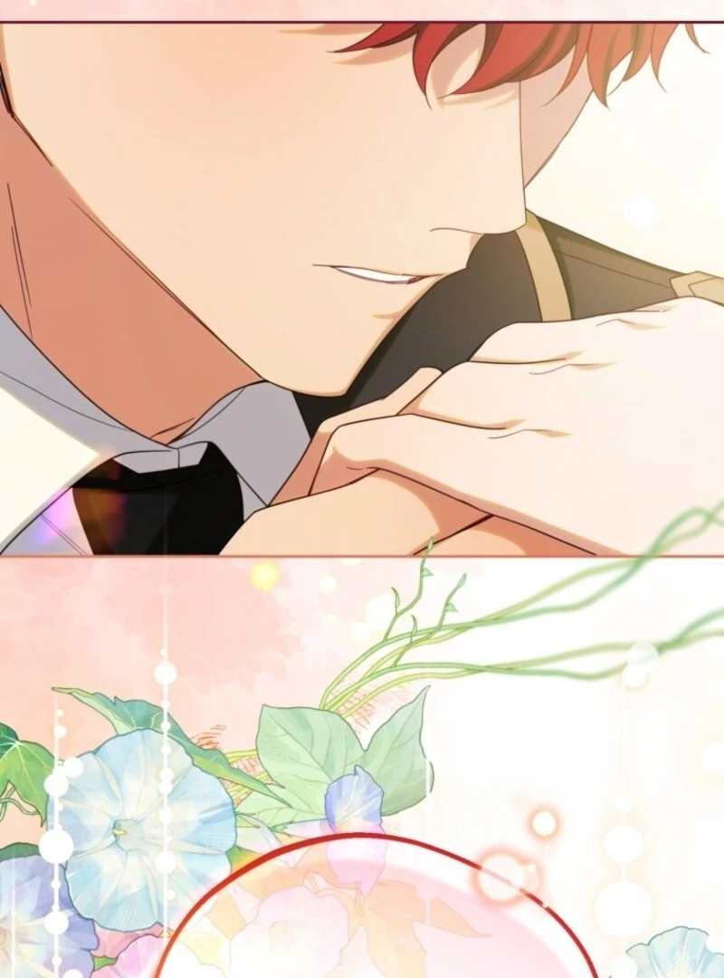 The Villainess Is Shy In Receiving Love Chapter 98 - Page 117