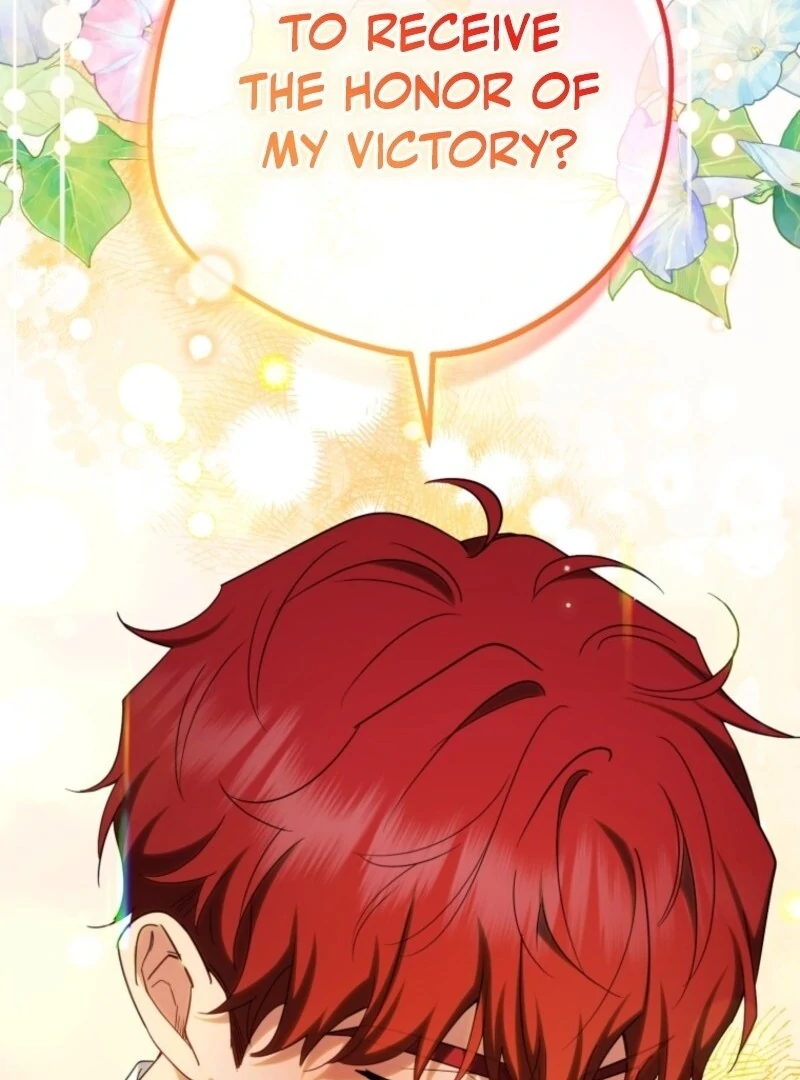 The Villainess Is Shy In Receiving Love Chapter 98 - Page 118