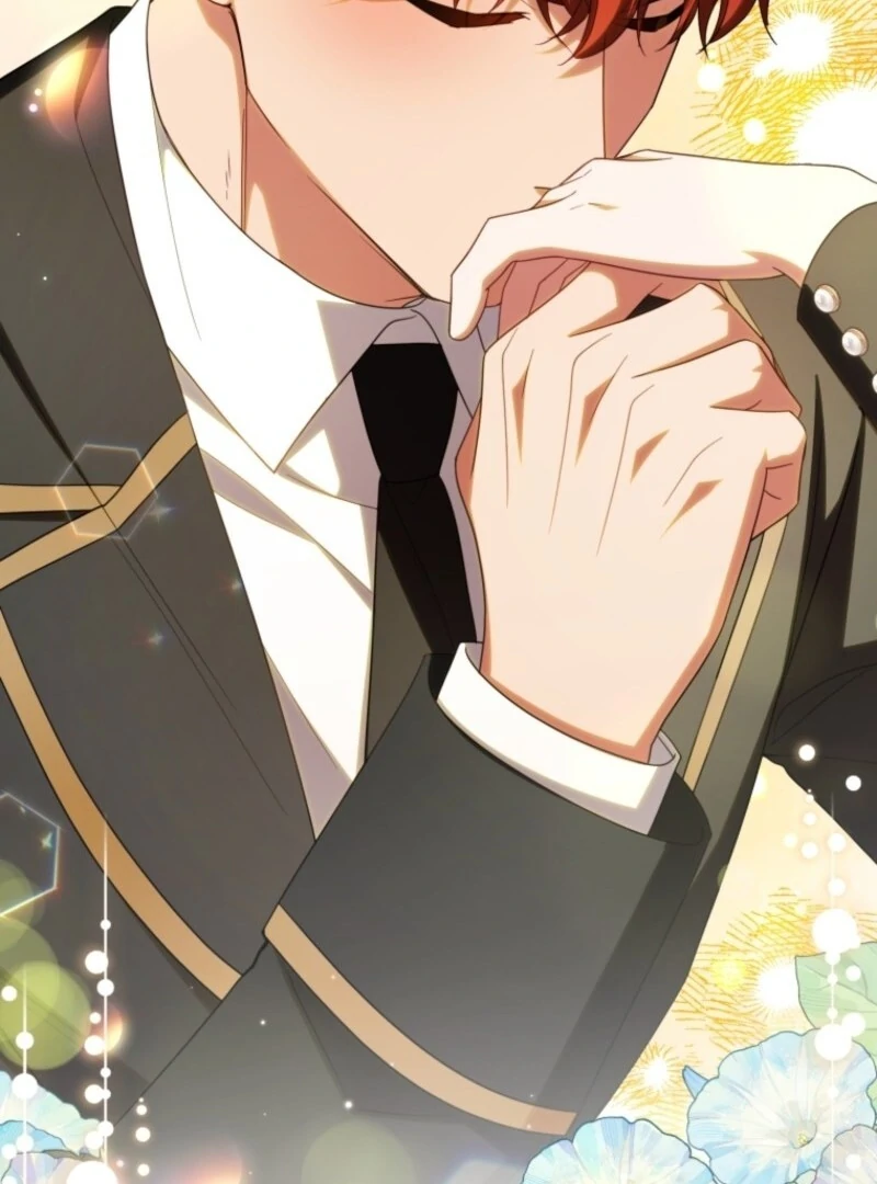 The Villainess Is Shy In Receiving Love Chapter 98 - Page 119