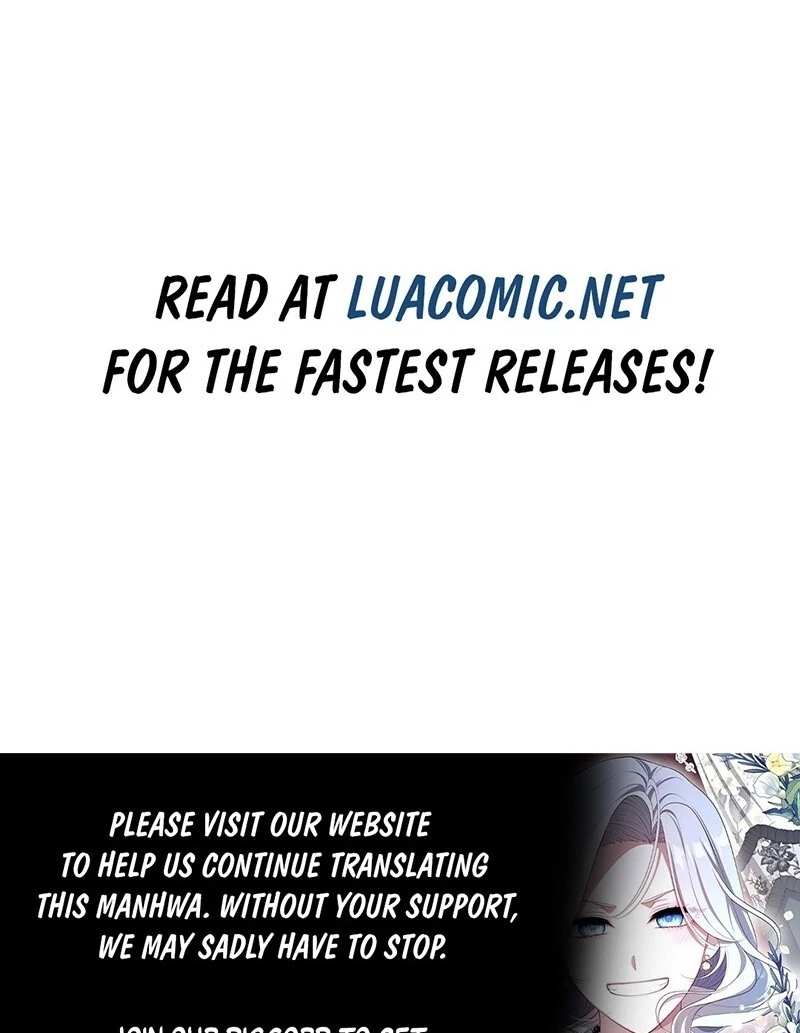 The Villainess Is Shy In Receiving Love Chapter 98 - Page 121