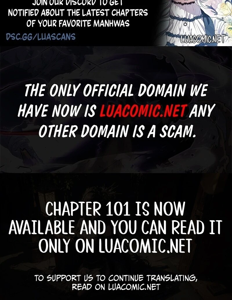 The Villainess Is Shy In Receiving Love Chapter 98 - Page 122