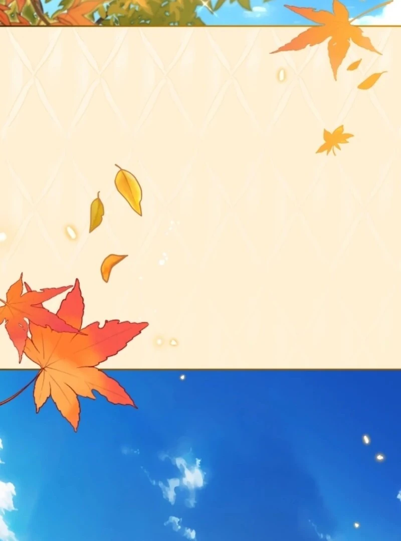 The Villainess Is Shy In Receiving Love Chapter 99 - Page 4