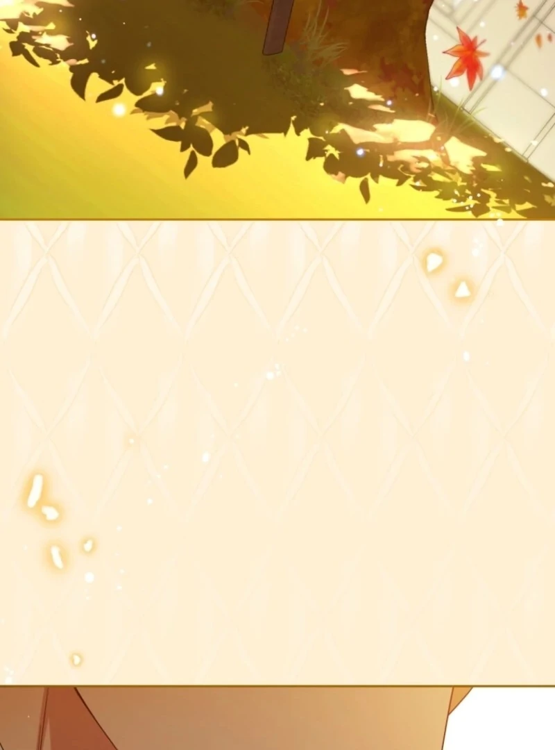 The Villainess Is Shy In Receiving Love Chapter 99 - Page 7