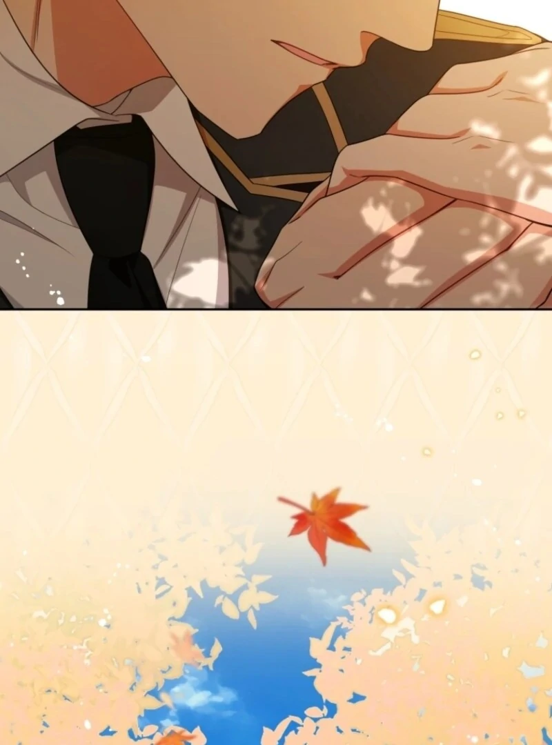 The Villainess Is Shy In Receiving Love Chapter 99 - Page 8