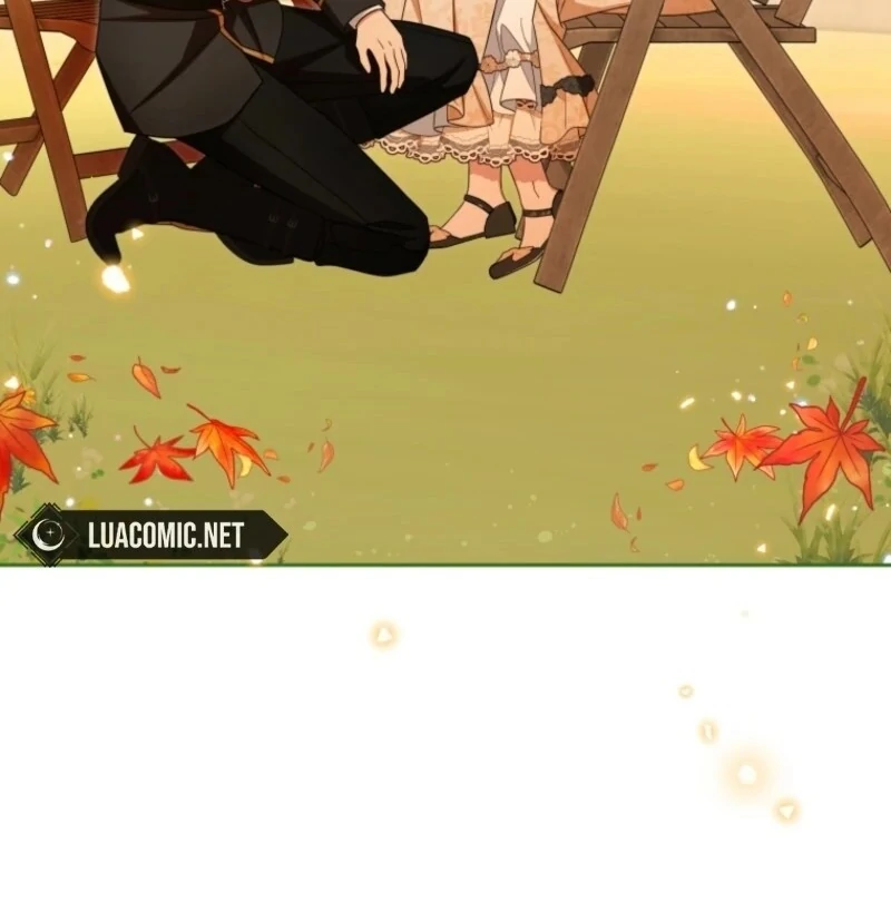 The Villainess Is Shy In Receiving Love Chapter 99 - Page 10