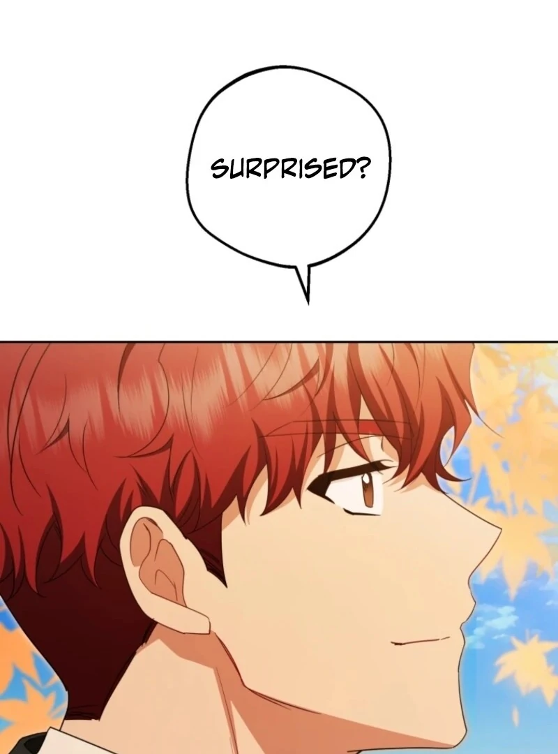 The Villainess Is Shy In Receiving Love Chapter 99 - Page 15