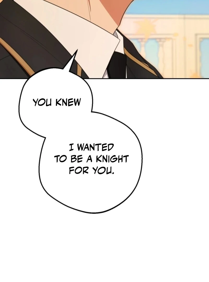 The Villainess Is Shy In Receiving Love Chapter 99 - Page 16