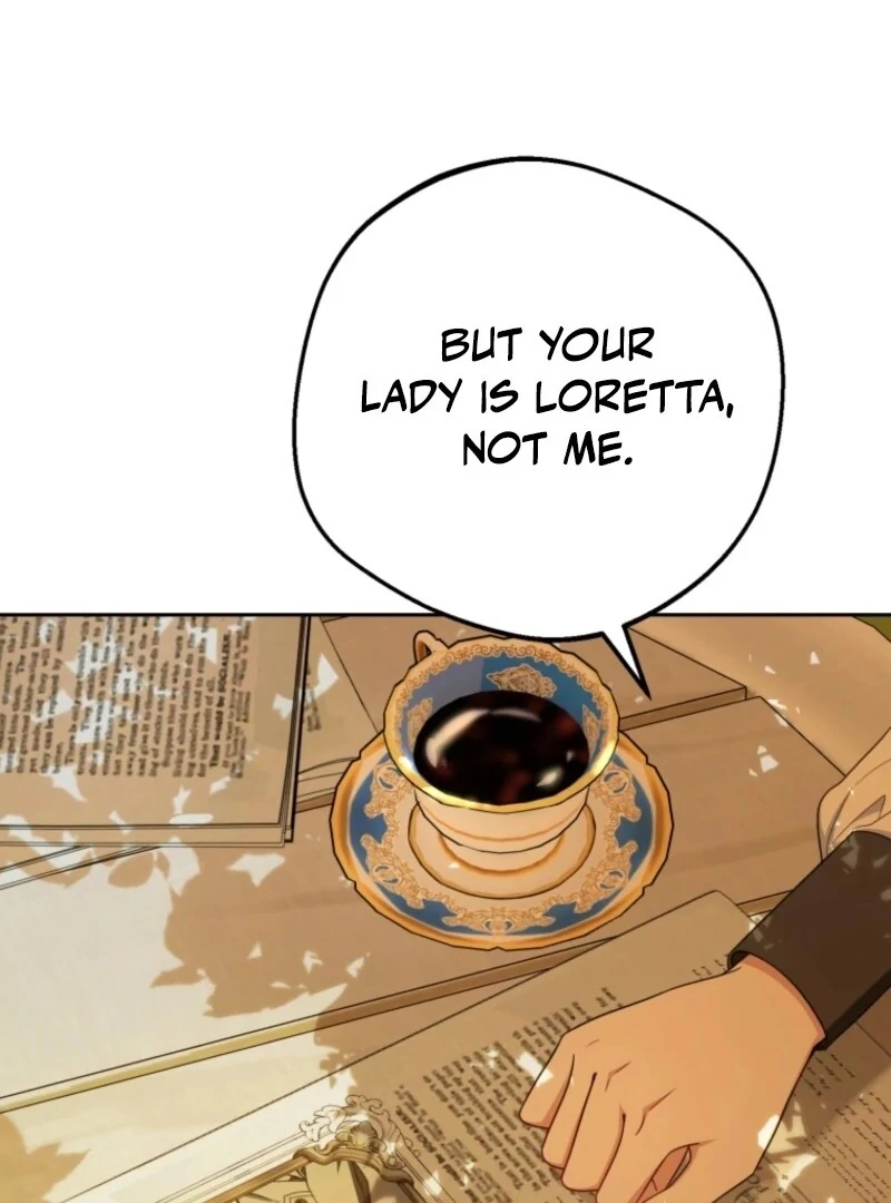 The Villainess Is Shy In Receiving Love Chapter 99 - Page 17