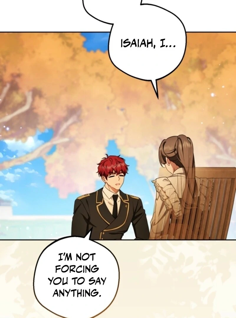 The Villainess Is Shy In Receiving Love Chapter 99 - Page 19