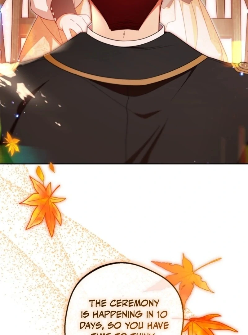 The Villainess Is Shy In Receiving Love Chapter 99 - Page 24