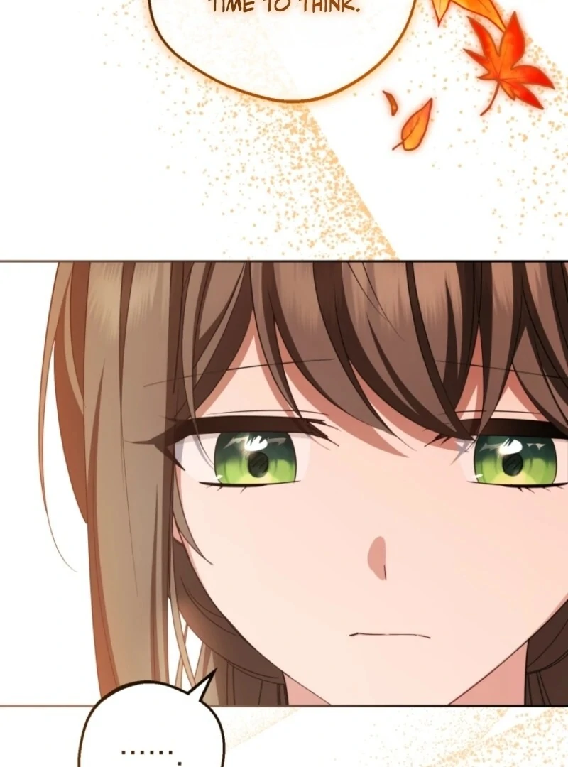 The Villainess Is Shy In Receiving Love Chapter 99 - Page 25