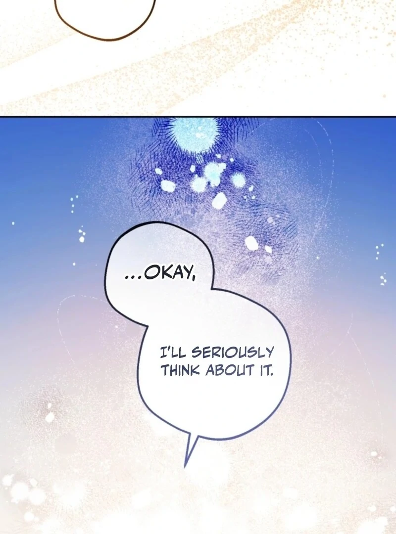 The Villainess Is Shy In Receiving Love Chapter 99 - Page 26