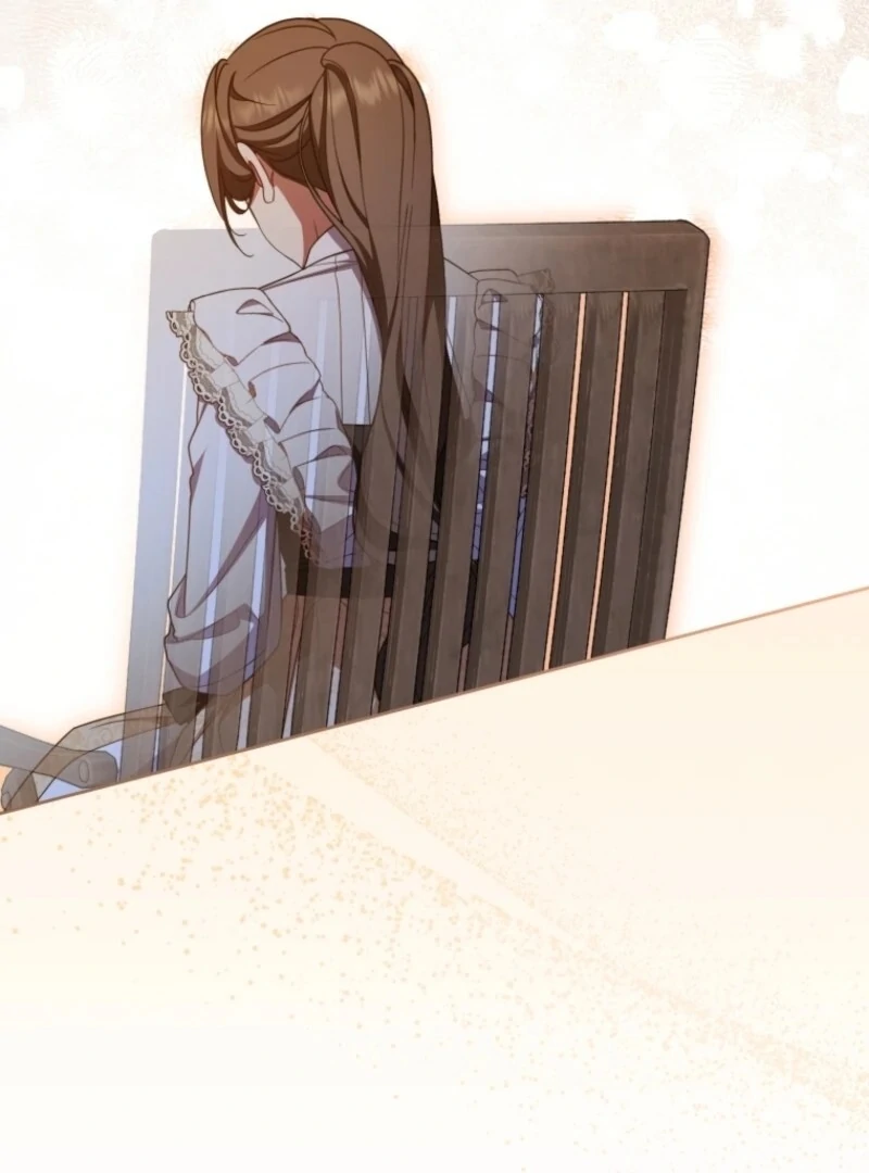 The Villainess Is Shy In Receiving Love Chapter 99 - Page 27